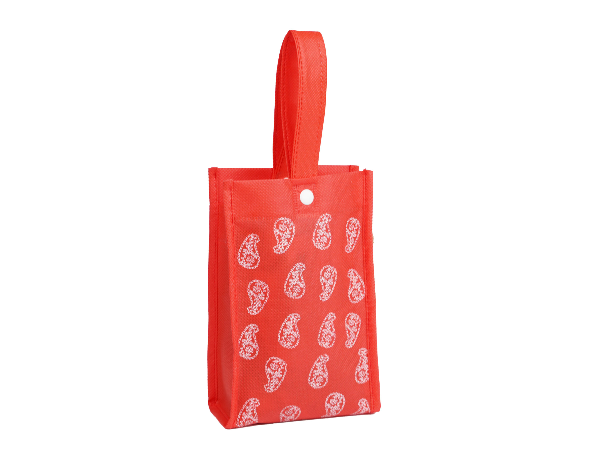 Hand Bag thumbnail 2