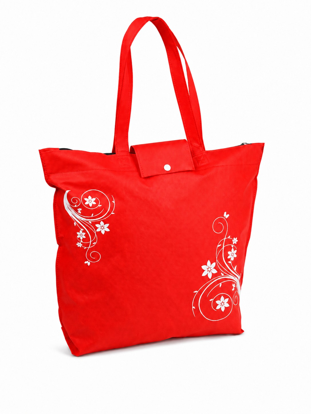 Ladies Bag thumbnail 2