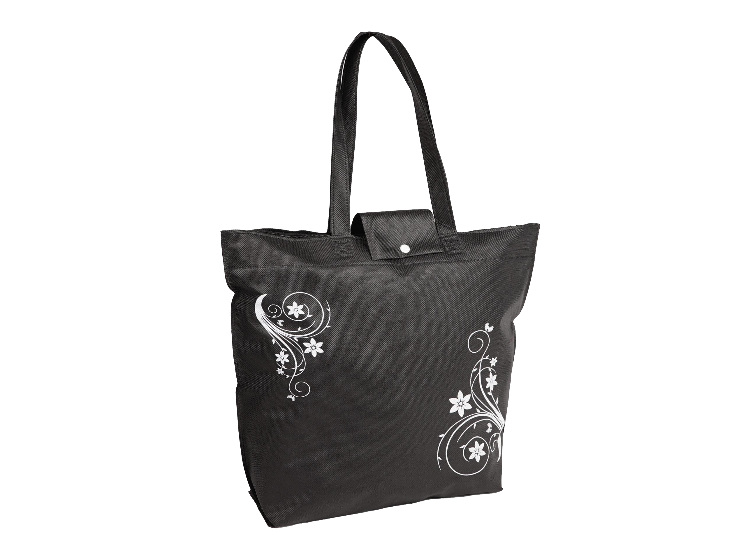 Ladies Bag