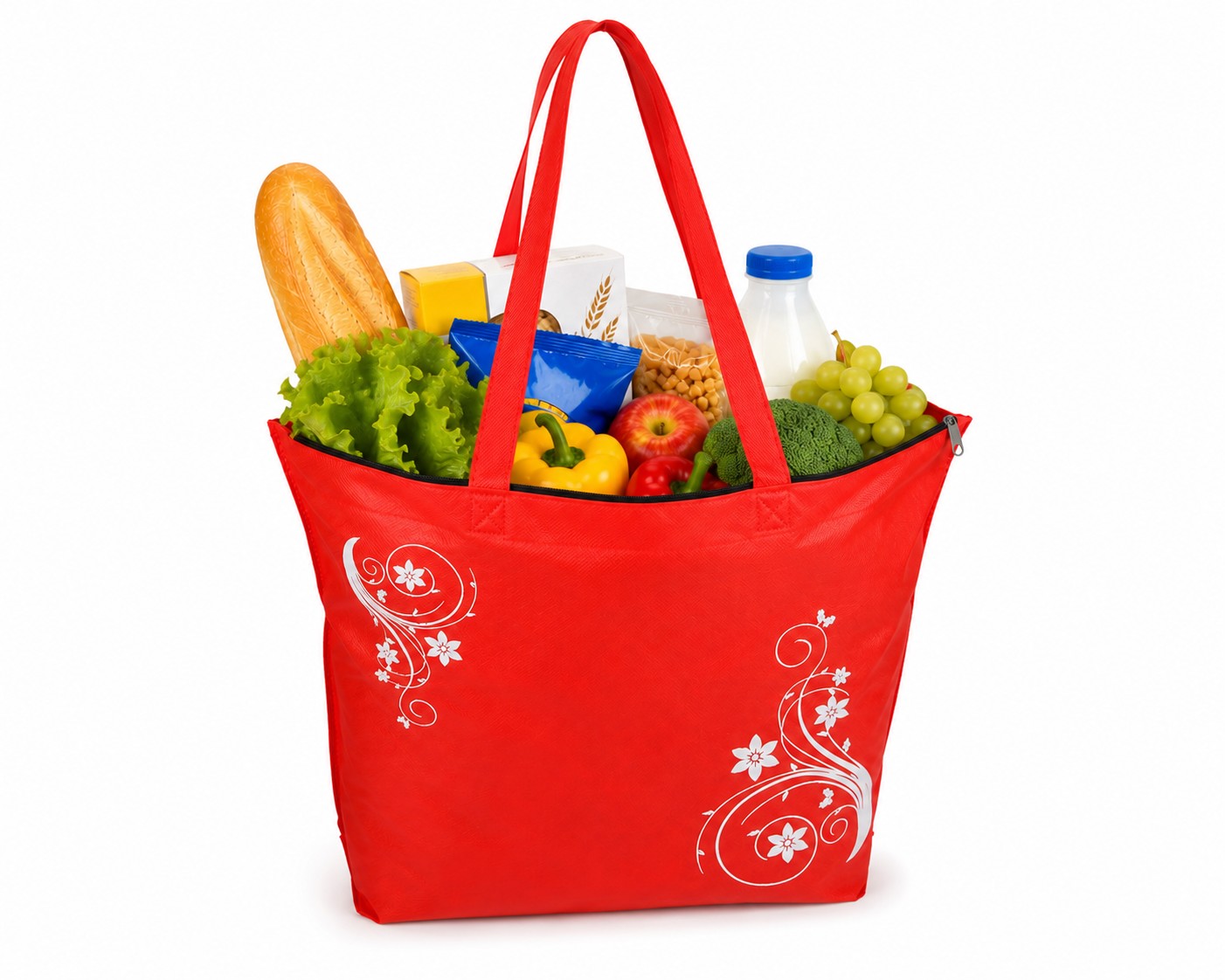 Ladies Bag thumbnail 6