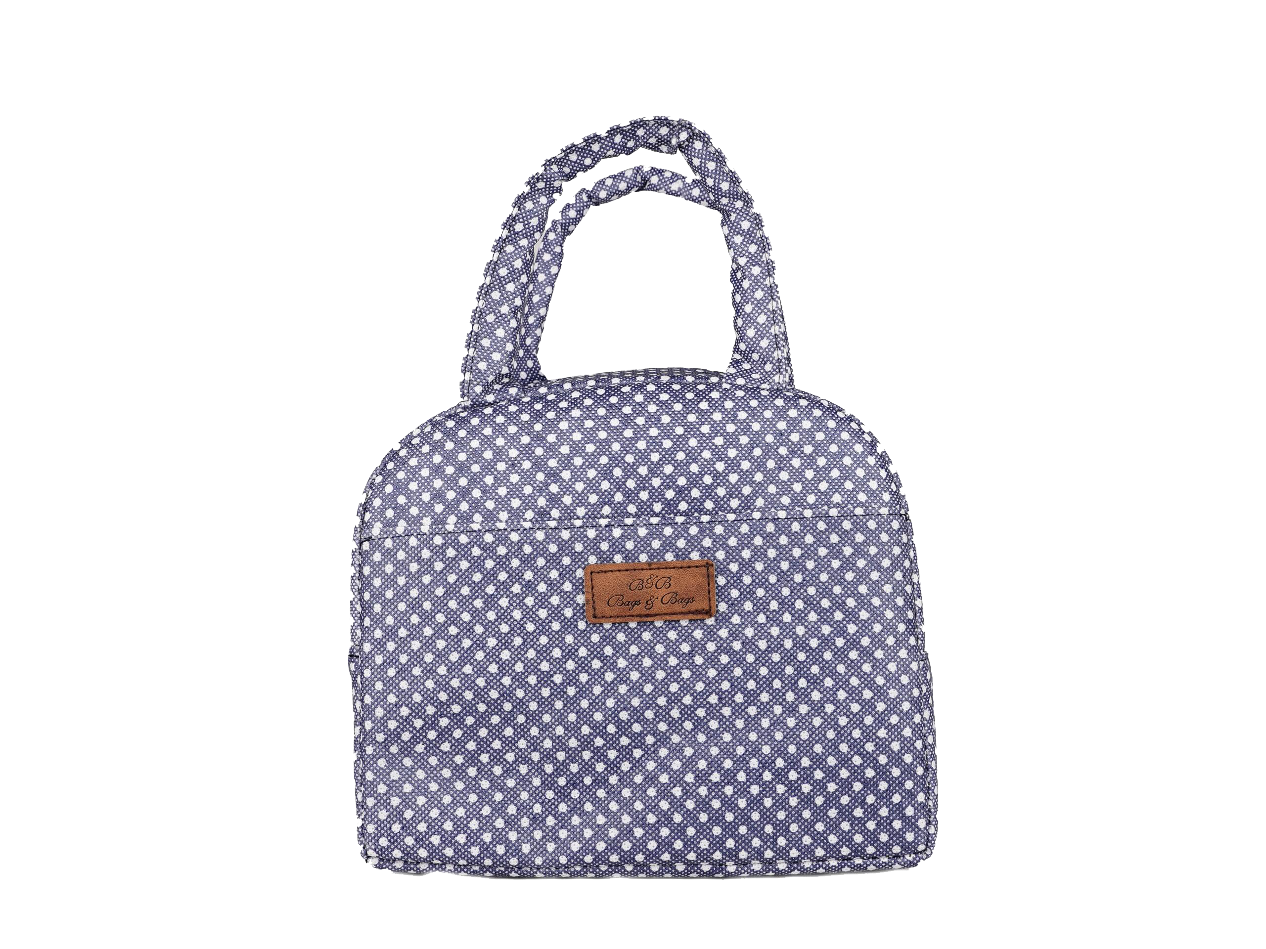 Lunch Bag