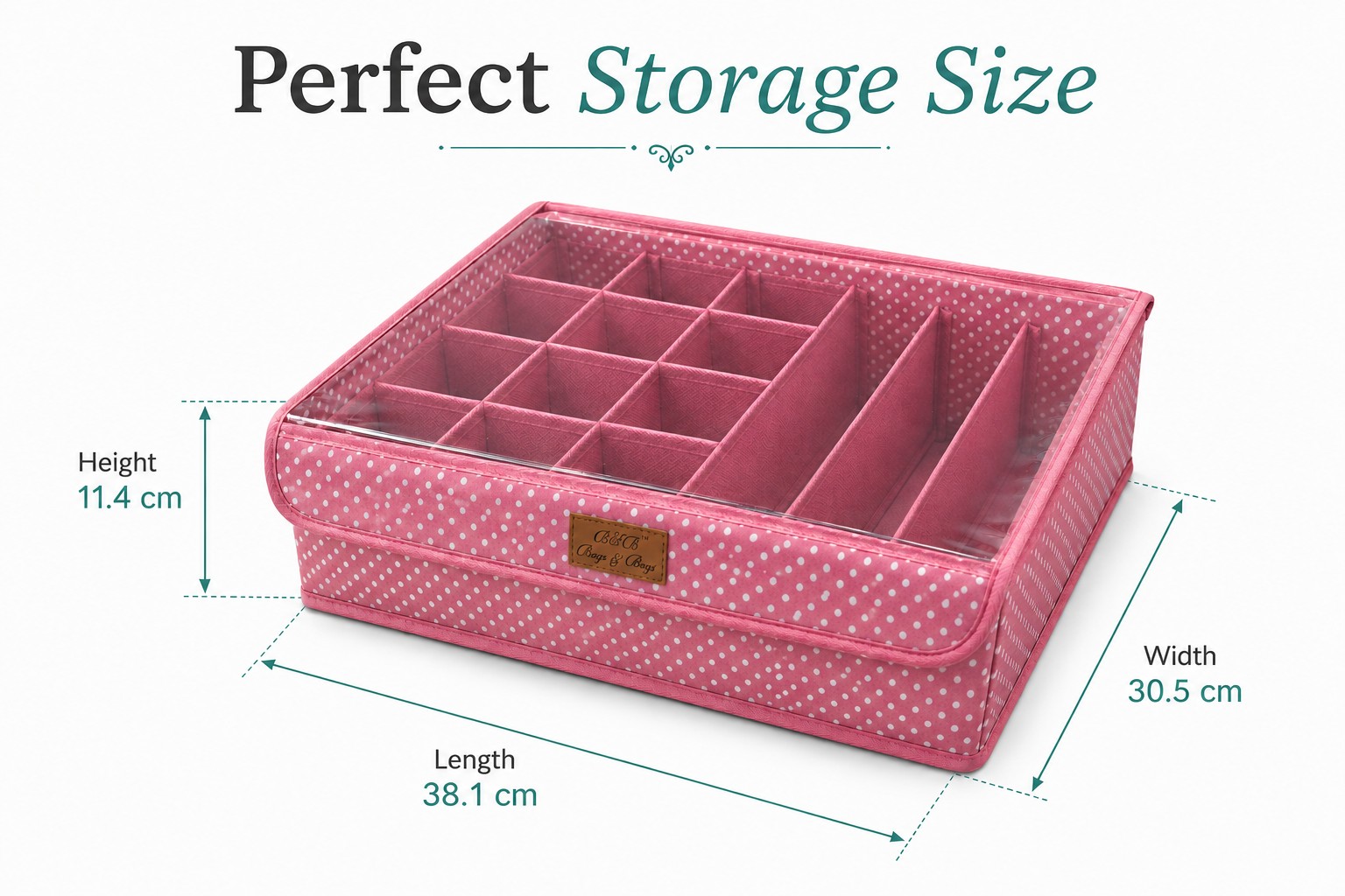 15 Grid thumbnail 3