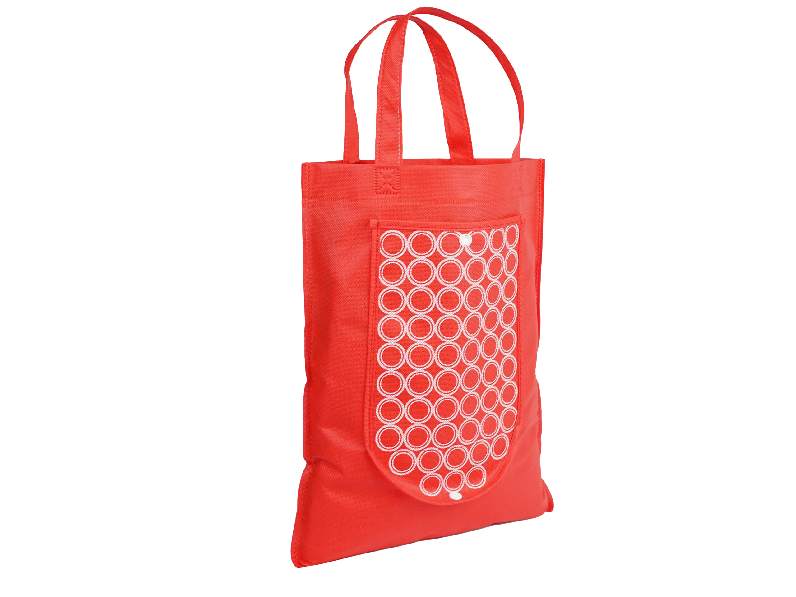 Circle Bag
